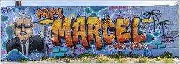 chambery - 06